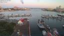 ./images/victoria/wharf/20190604/wharf20190604_051457.jpg
