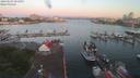 ./images/victoria/wharf/20190604/wharf20190604_051957.jpg
