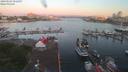 ./images/victoria/wharf/20190604/wharf20190604_052457.jpg