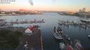 ./images/victoria/wharf/20190604/wharf20190604_052958.jpg