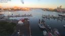 ./images/victoria/wharf/20190604/wharf20190604_053958.jpg