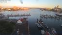 ./images/victoria/wharf/20190604/wharf20190604_054458.jpg