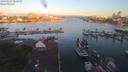 ./images/victoria/wharf/20190604/wharf20190604_054959.jpg