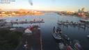 ./images/victoria/wharf/20190604/wharf20190604_055449.jpg