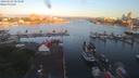 ./images/victoria/wharf/20190604/wharf20190604_055949.jpg
