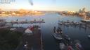 ./images/victoria/wharf/20190604/wharf20190604_060449.jpg