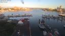 ./images/victoria/wharf/20190604/wharf20190604_060950.jpg