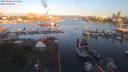 ./images/victoria/wharf/20190604/wharf20190604_061450.jpg
