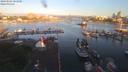 ./images/victoria/wharf/20190604/wharf20190604_061950.jpg