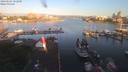 ./images/victoria/wharf/20190604/wharf20190604_062450.jpg
