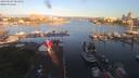 ./images/victoria/wharf/20190604/wharf20190604_062951.jpg