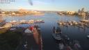 ./images/victoria/wharf/20190604/wharf20190604_063951.jpg