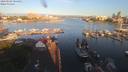 ./images/victoria/wharf/20190604/wharf20190604_064451.jpg
