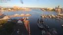 ./images/victoria/wharf/20190604/wharf20190604_064952.jpg