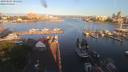 ./images/victoria/wharf/20190604/wharf20190604_065452.jpg