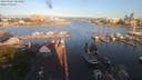 ./images/victoria/wharf/20190604/wharf20190604_065952.jpg