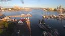 ./images/victoria/wharf/20190604/wharf20190604_070953.jpg
