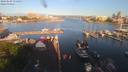 ./images/victoria/wharf/20190604/wharf20190604_071453.jpg