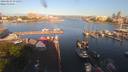 ./images/victoria/wharf/20190604/wharf20190604_071953.jpg
