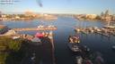 ./images/victoria/wharf/20190604/wharf20190604_072453.jpg