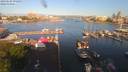 ./images/victoria/wharf/20190604/wharf20190604_072953.jpg