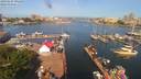 ./images/victoria/wharf/20190604/wharf20190604_091458.jpg