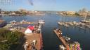 ./images/victoria/wharf/20190604/wharf20190604_091958.jpg