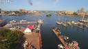 ./images/victoria/wharf/20190604/wharf20190604_092458.jpg