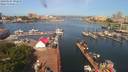 ./images/victoria/wharf/20190604/wharf20190604_092948.jpg
