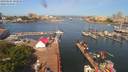 ./images/victoria/wharf/20190604/wharf20190604_093958.jpg