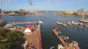 ./images/victoria/wharf/20190604/wharf20190604_094459.jpg