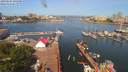 ./images/victoria/wharf/20190604/wharf20190604_094959.jpg