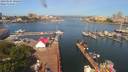 ./images/victoria/wharf/20190604/wharf20190604_095459.jpg