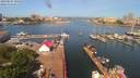 ./images/victoria/wharf/20190604/wharf20190604_095959.jpg