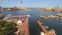 ./images/victoria/wharf/20190604/wharf20190604_100949.jpg