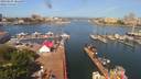 ./images/victoria/wharf/20190604/wharf20190604_101449.jpg