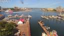 ./images/victoria/wharf/20190604/wharf20190604_101949.jpg