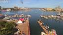 ./images/victoria/wharf/20190604/wharf20190604_102450.jpg