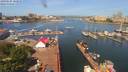 ./images/victoria/wharf/20190604/wharf20190604_102950.jpg