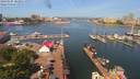 ./images/victoria/wharf/20190604/wharf20190604_103950.jpg