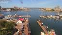 ./images/victoria/wharf/20190604/wharf20190604_104450.jpg