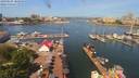./images/victoria/wharf/20190604/wharf20190604_104950.jpg