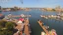 ./images/victoria/wharf/20190604/wharf20190604_110951.jpg