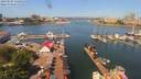 ./images/victoria/wharf/20190604/wharf20190604_111952.jpg