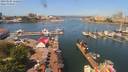 ./images/victoria/wharf/20190604/wharf20190604_112452.jpg