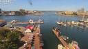 ./images/victoria/wharf/20190604/wharf20190604_112952.jpg