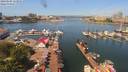 ./images/victoria/wharf/20190604/wharf20190604_113952.jpg