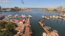 ./images/victoria/wharf/20190604/wharf20190604_114453.jpg