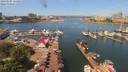 ./images/victoria/wharf/20190604/wharf20190604_114953.jpg