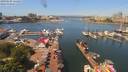 ./images/victoria/wharf/20190604/wharf20190604_115453.jpg
